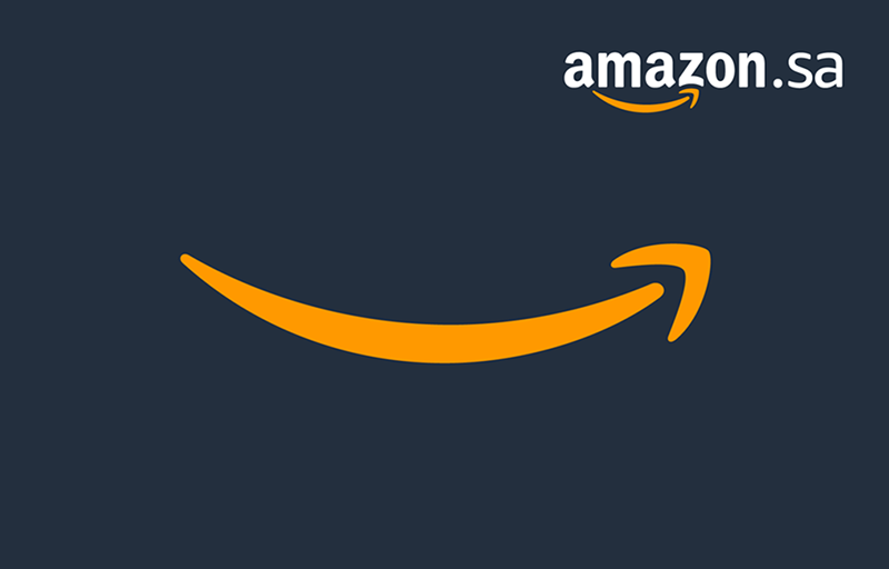 Amazon